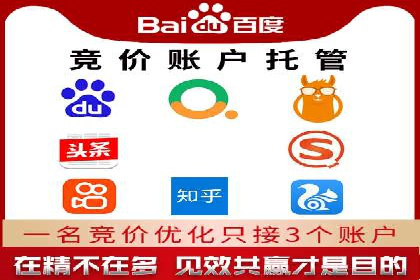 百度竞价账户管理工具推荐：实战案例与使用技巧