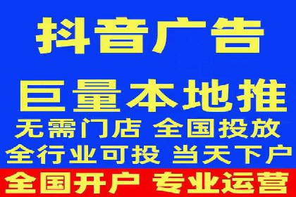 充值返点活动如何提升用户消费体验
